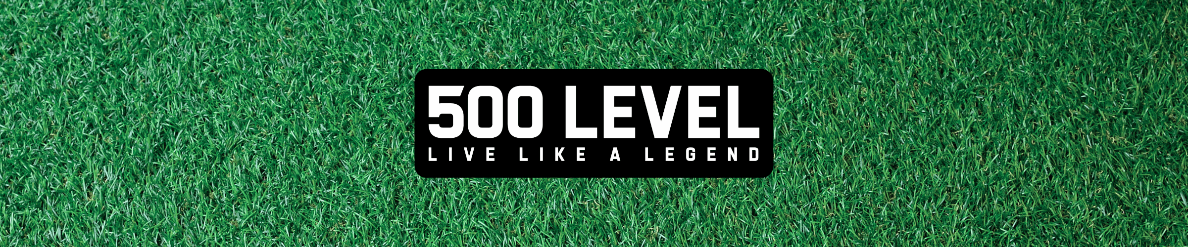 500 Level Pick how the 1st Points are scored in the Big Game and place an order to win Bonus Store Credit worth 25% of your order value! | Cheers Cash