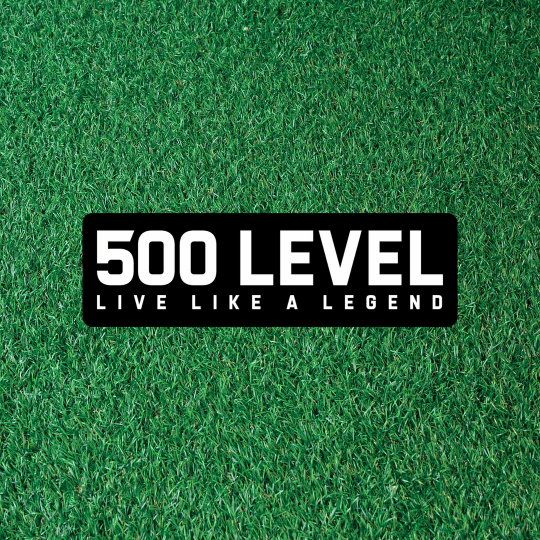 500 Level Pick how the 1st Points are scored in the Big Game and place an order to win Bonus Store Credit worth 25% of your order value! | Cheers Cash